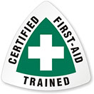 adinstall-firstaid-accreditation