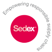 adinstall-sedex