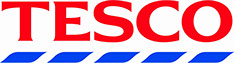 adinstall-tesco-approved-installer