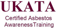 adinstall-ukata-accreditation
