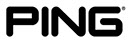 ping-logo