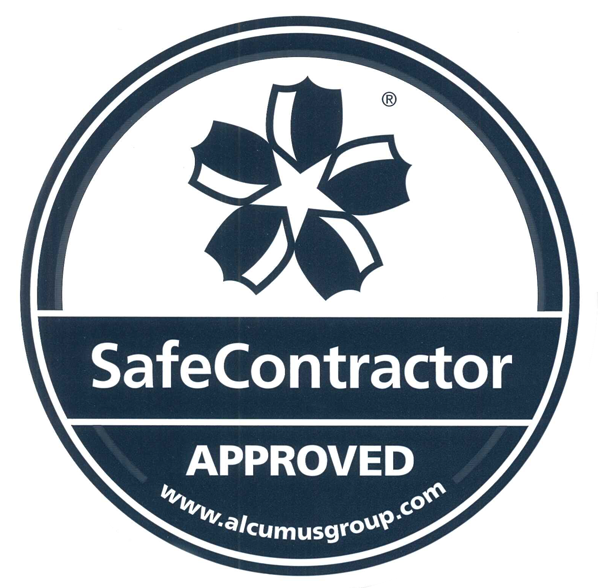 safe-contractor