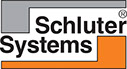 shluter-systems