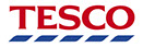 tesco-logo-colour