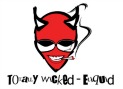 totally-wicked-eliquid-logo