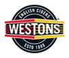 westons