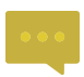 Speech