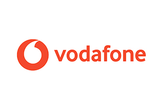 Vodafone