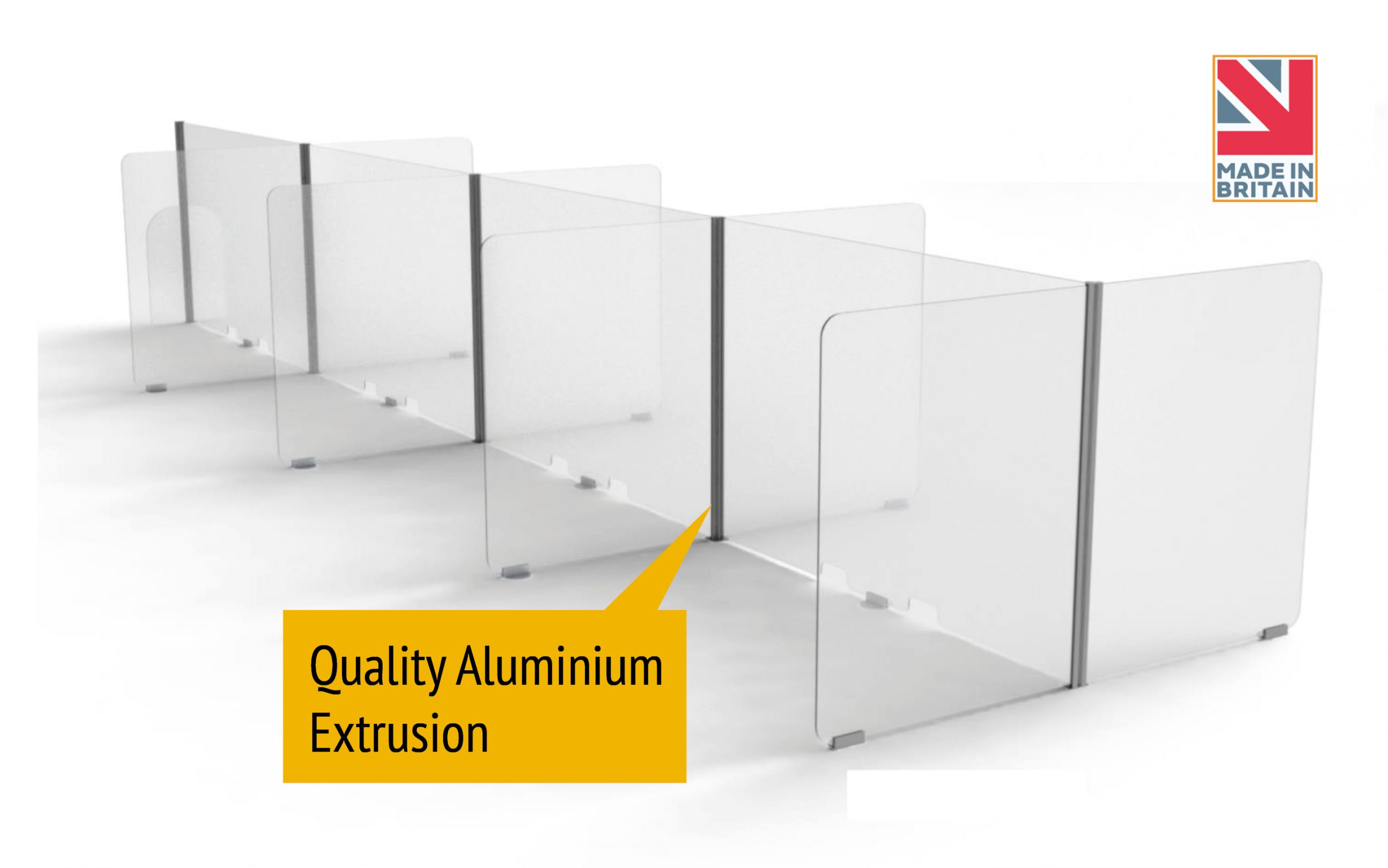 Adglow Retail Display Manufacturers Point of Sale Design Point of